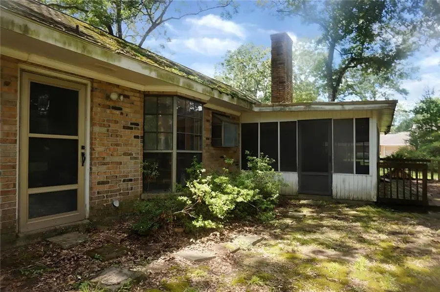 113 Oak Knoll Drive, Ville Platte, LA 70586 - #3