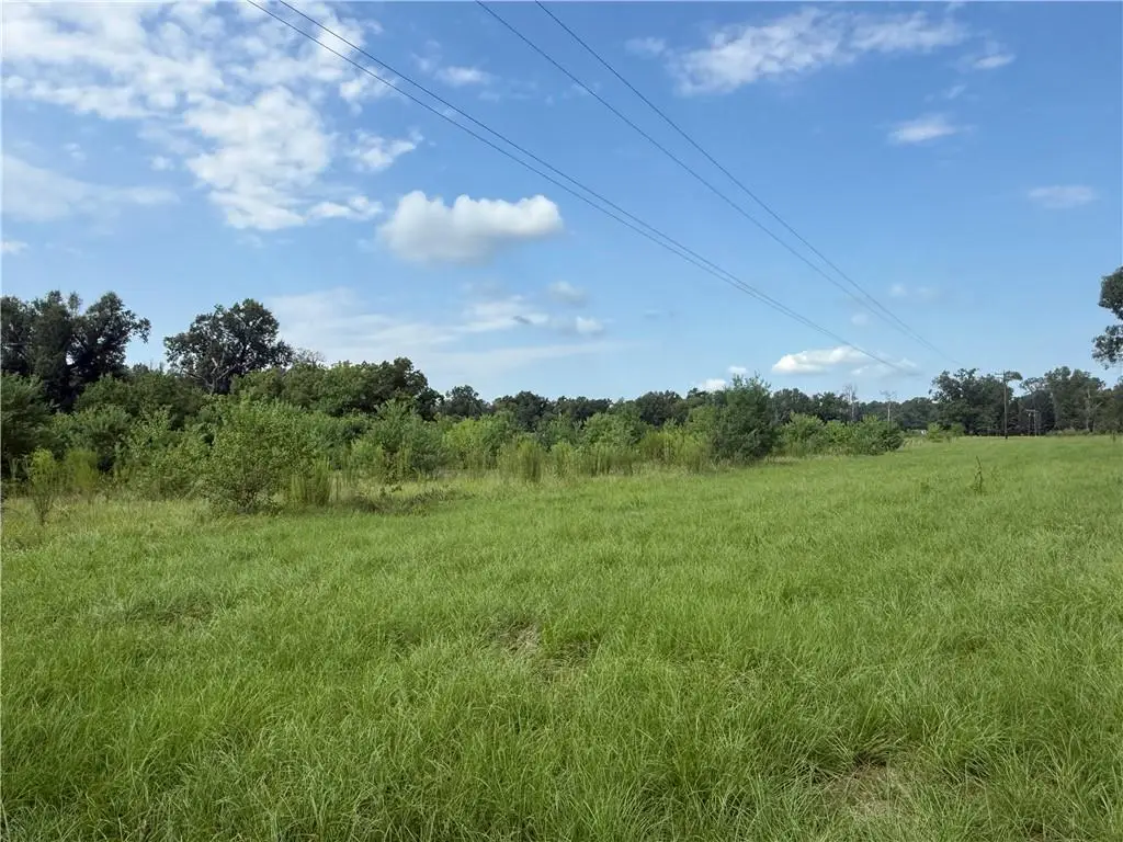 TBD Paul Road, Deville, LA 71328 - #1