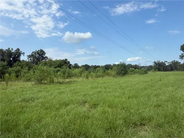 TBD Paul Road, Deville, LA 71328