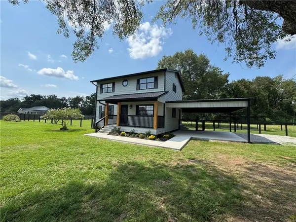 2969 Highway 1 Highway, Marksville, LA 71351