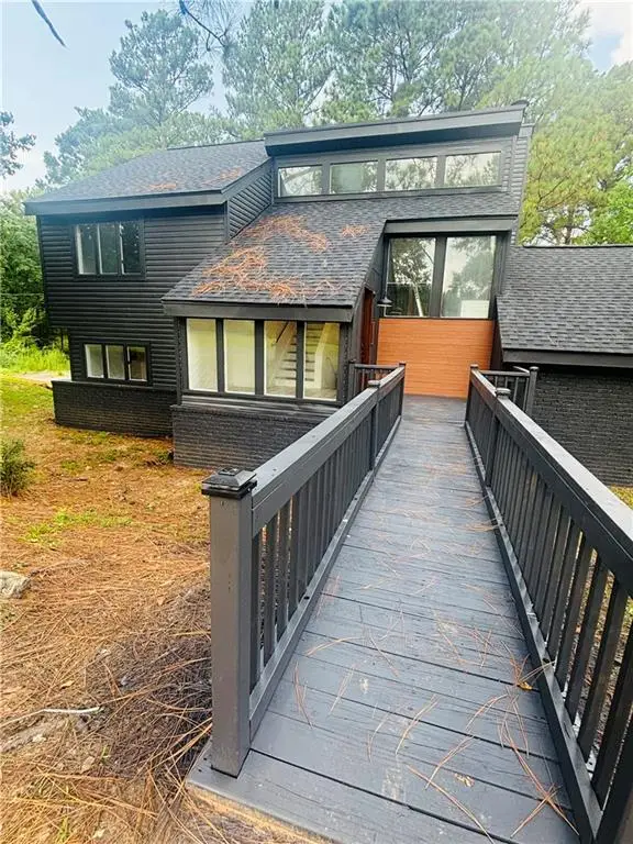 121 Azalea Court, Pineville, LA 71360 - #3