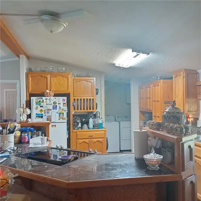 85 Jim Bryant Road, Deville, LA 71328 - #2