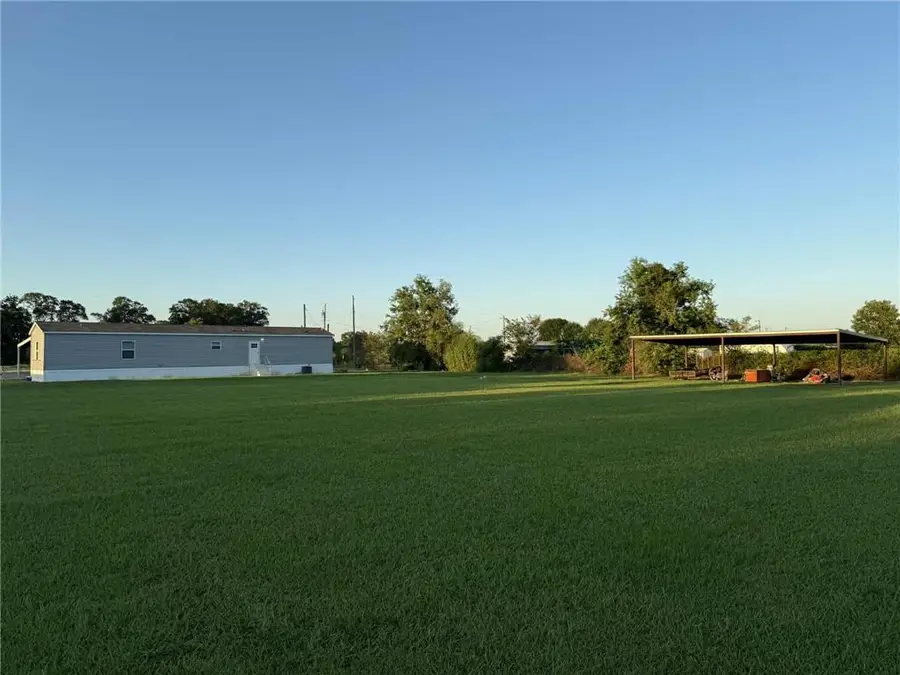 144 Levi Gremillion Road, Plaucheville, LA 71362 - #2