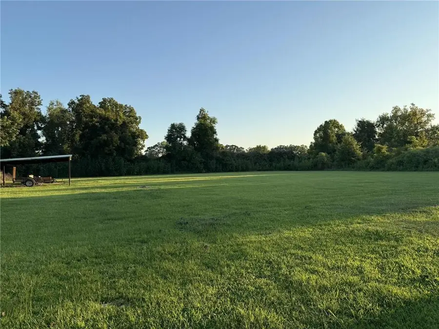 144 Levi Gremillion Road, Plaucheville, LA 71362 - #3