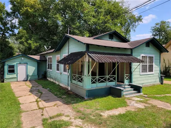 133 Martin Luther King Jr Dr Drive, Natchitoches, LA 71457