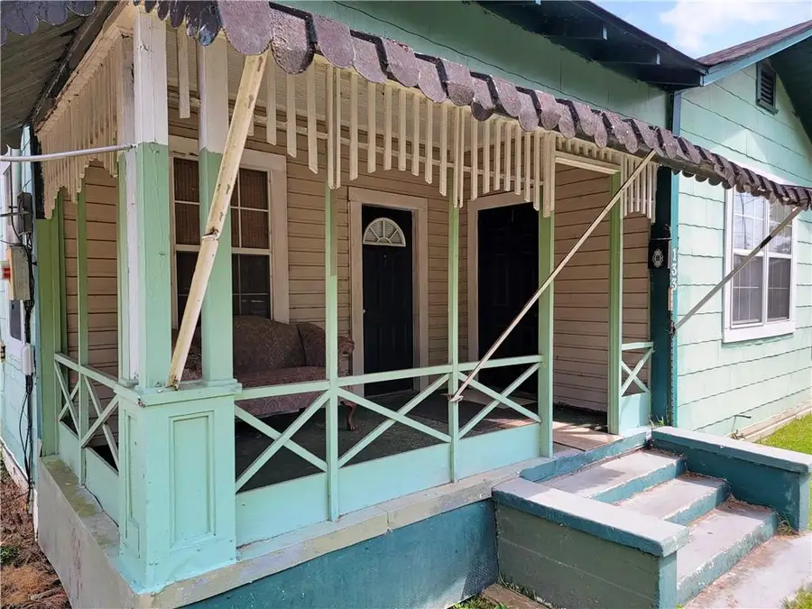 133 Martin Luther King Jr Dr Drive, Natchitoches, LA 71457 - #3