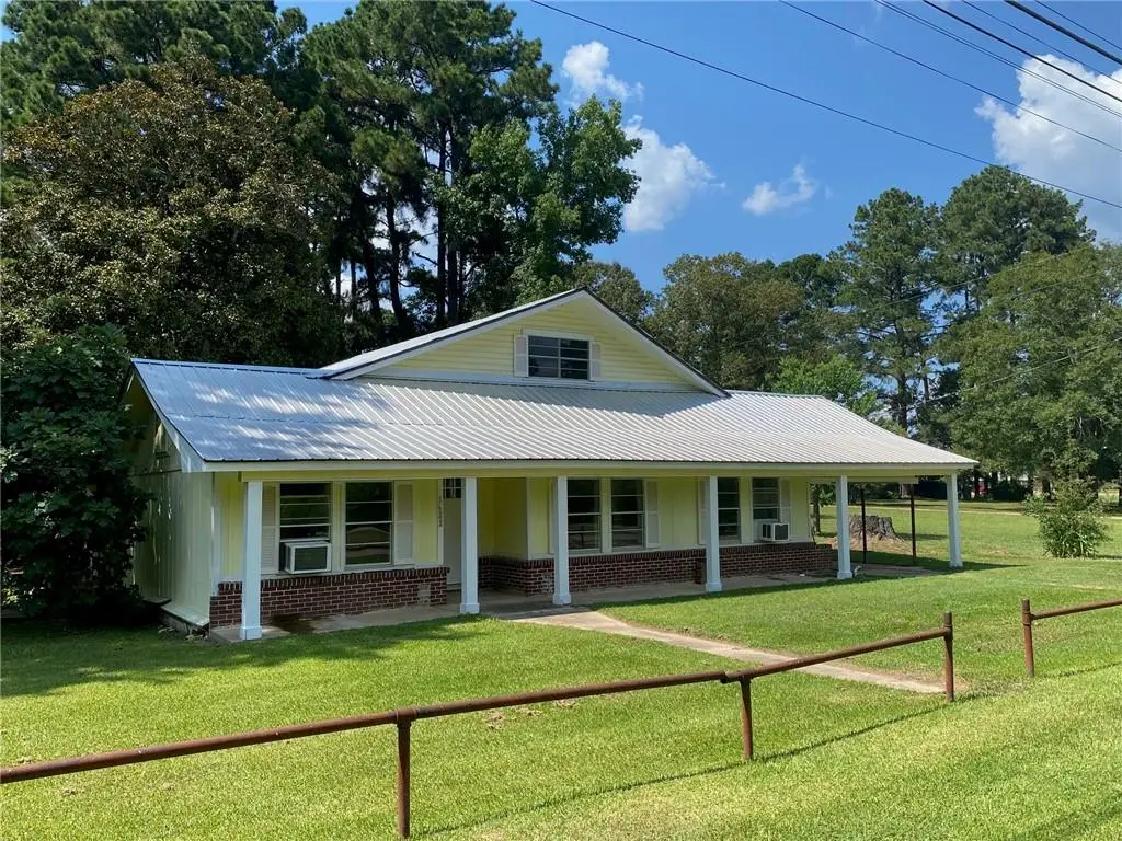 5622 Aimwell Road, Jena, LA 71342 - #1