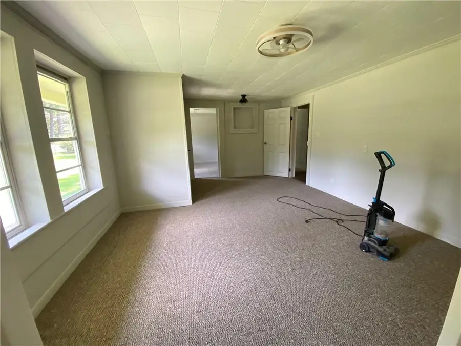 5622 Aimwell Road, Jena, LA 71342 - #3