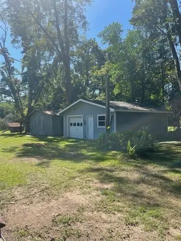 5621 Carl Street, Alexandria, LA 71301 - #2