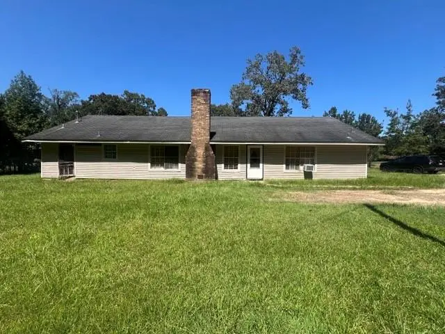 1401 Brannon Road, Pineville, LA 71360 - #1