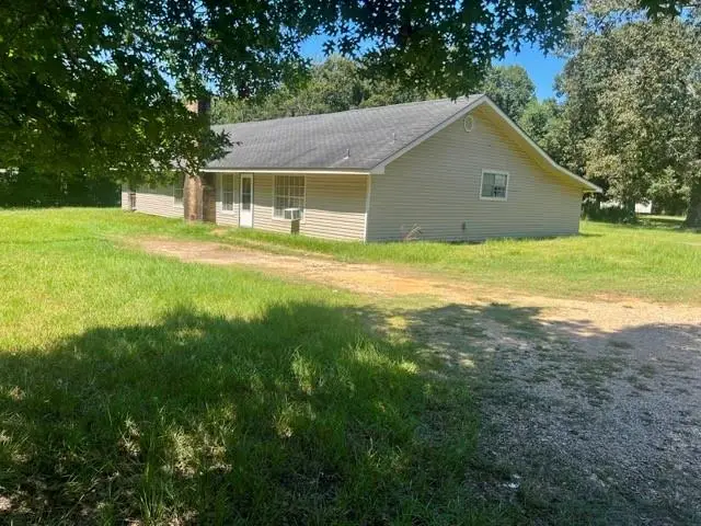 1401 Brannon Road, Pineville, LA 71360 - #3