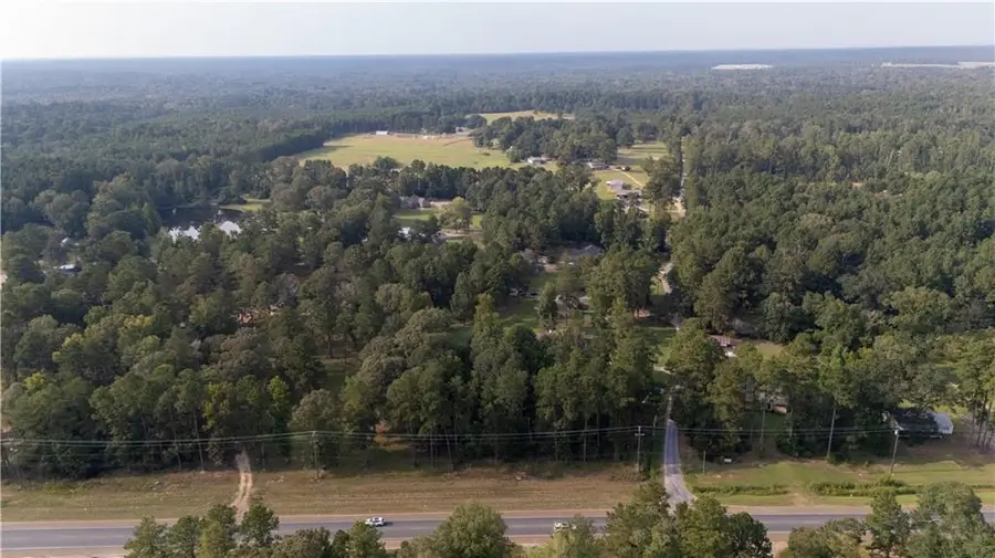 2005 Krist Lane, Pineville, LA 71360 - #2