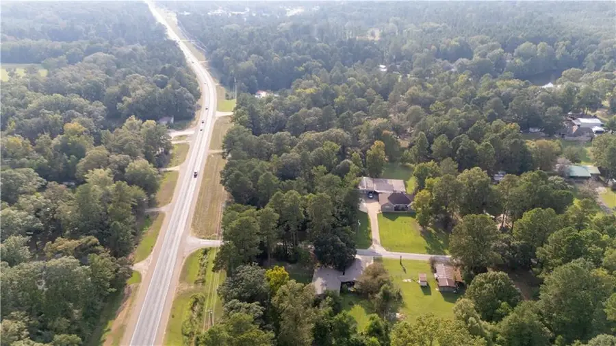 2005 Krist Lane, Pineville, LA 71360 - #3