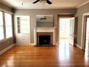 2203 Thornton Court, Alexandria, LA 71301 - #3