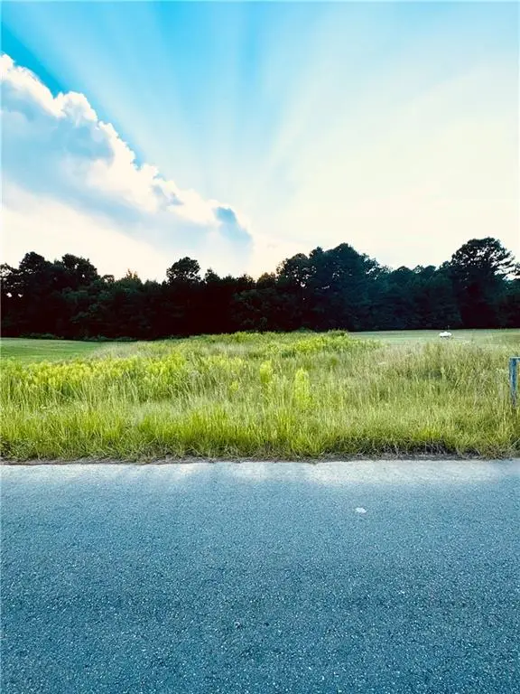 120 Meadow Lane, Pollock, LA 71467 - #3