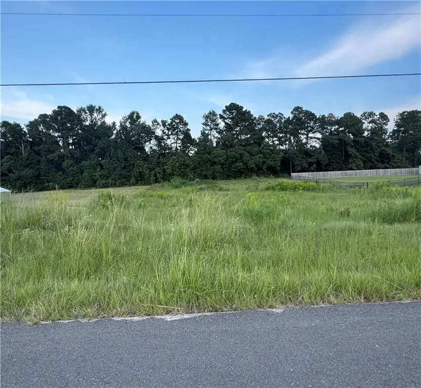 131 Meadow Lane, Pollock, LA 71467 - #1