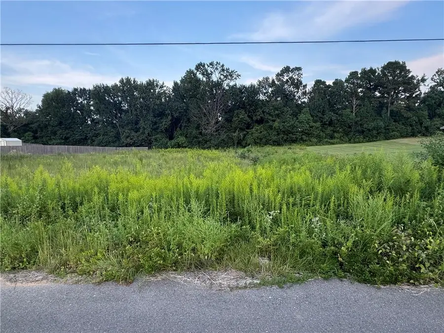 119 Meadow Lane, Pollock, LA 71467 - #2