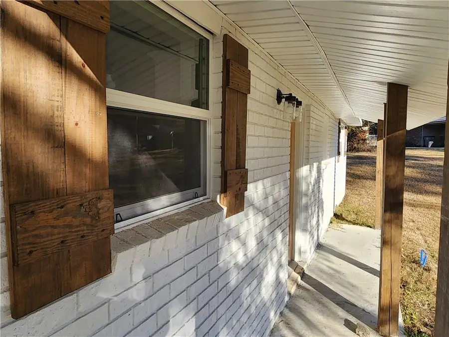 6644 Pinebrook Trace, Ball, LA 71405 - #2