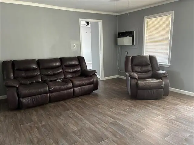 169 Big Bend Road, Moreauville, LA 71355 - #3