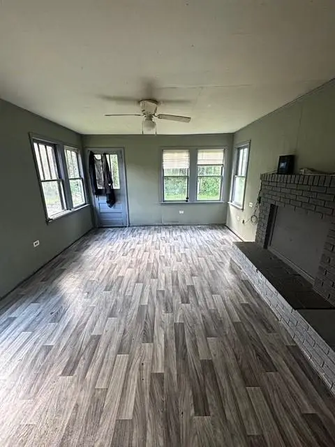 615 N Preston Street, Marksville, LA 71351 - #3