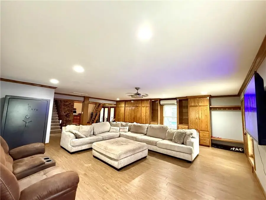 111 Pecan Drive, Cottonport, LA 71327 - #3