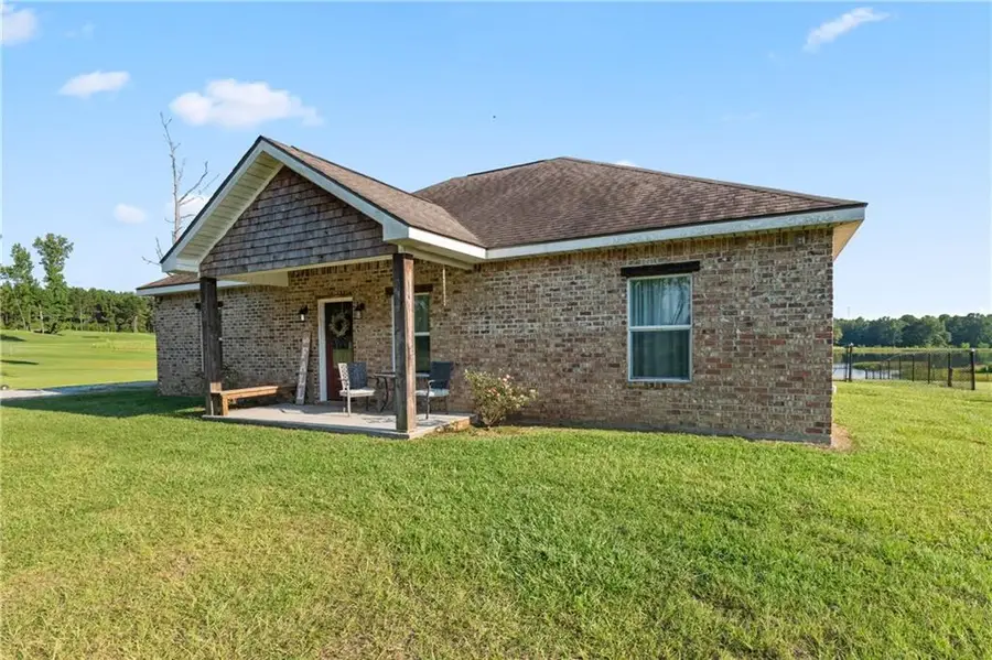 238 Dogwood Lane, Simpson, LA 71474 - #2