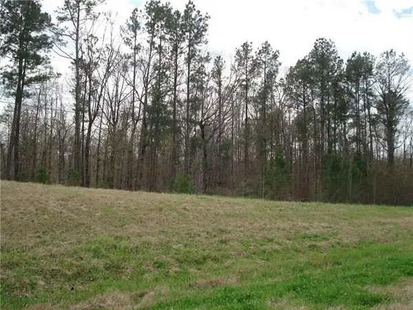 11132 28 West Highway, Boyce, LA 71409