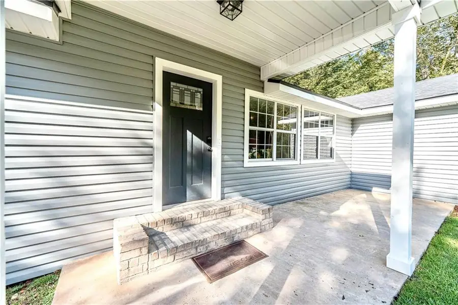 5696 Oaklane Road, Pineville, LA 71360 - #2