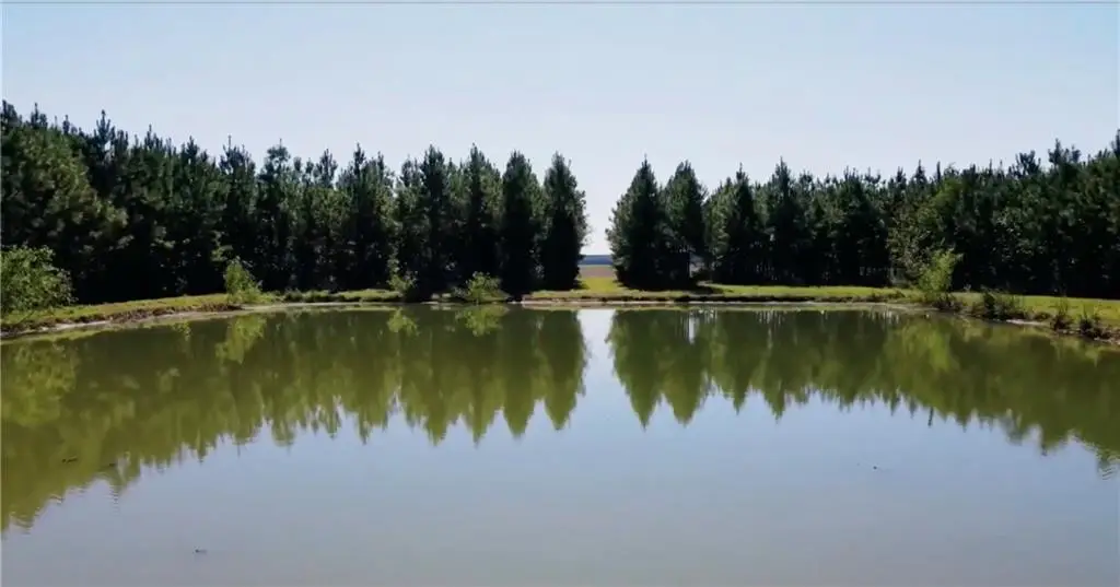 0 Highway 1, Marksville, LA 71351 - #1