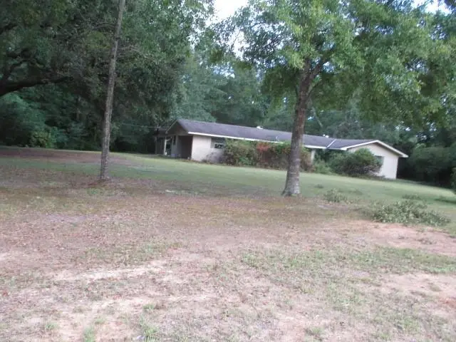 4306 Hwy 28 East Highway, Pineville, LA 71360 - #3
