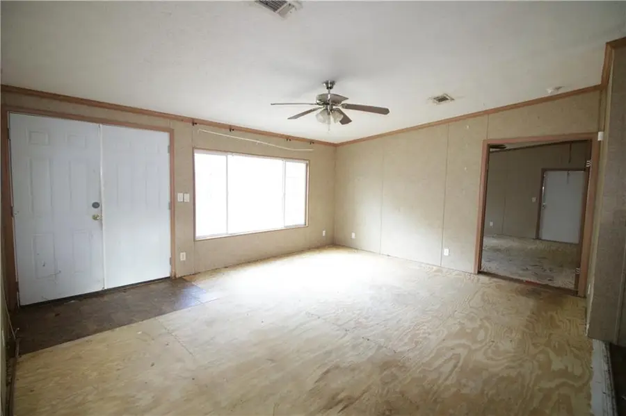 2521 Grays Creek Road, Dry Prong, LA 71423 - #3