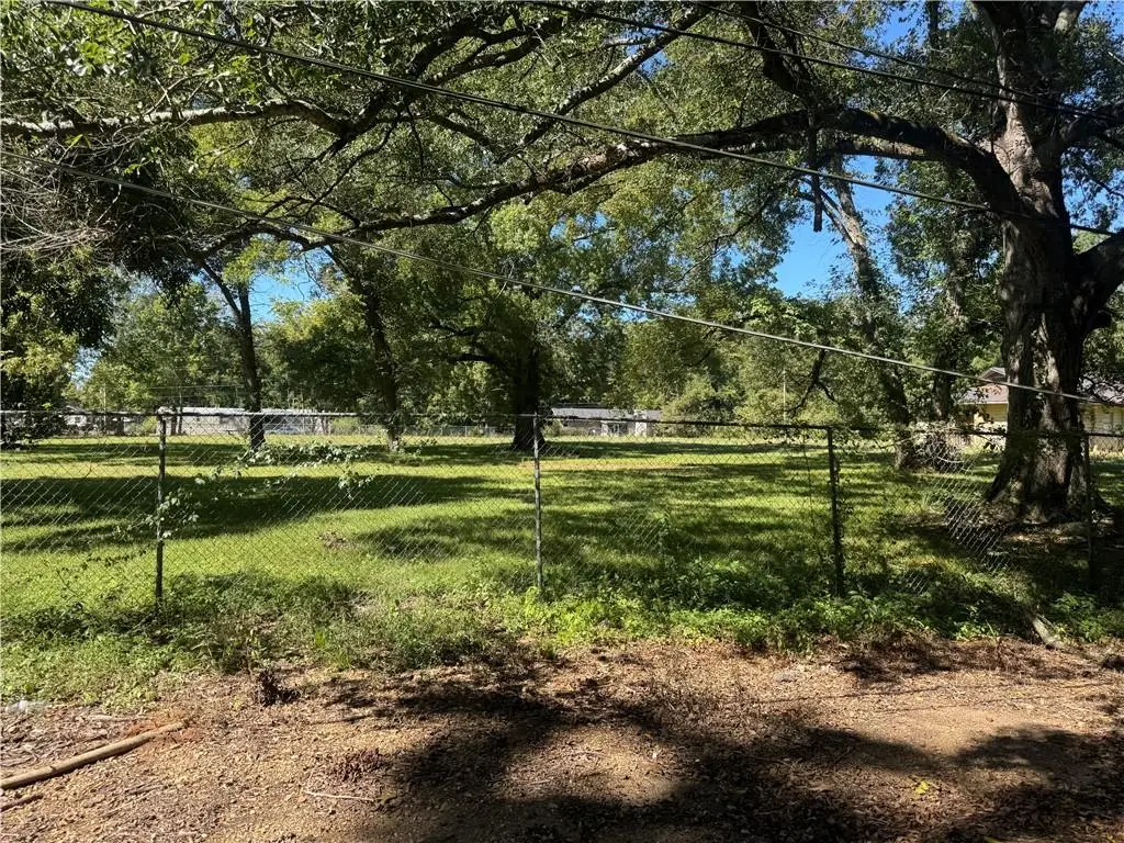 Royal Drive, Alexandria, LA 71301 - #1