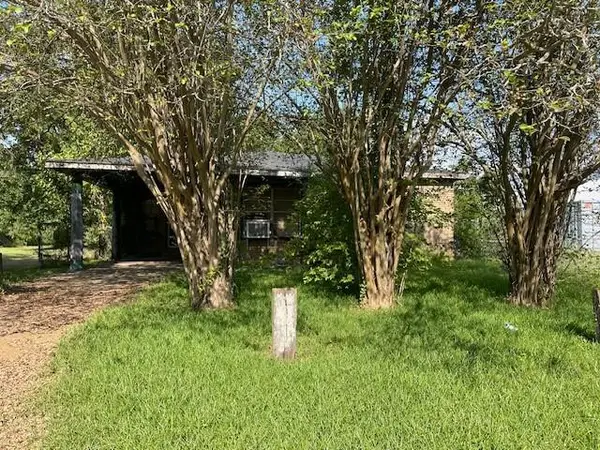 5027 Morgan Street, Alexandria, LA 71302