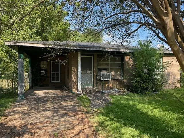 5027 Morgan Street, Alexandria, LA 71302 - #2