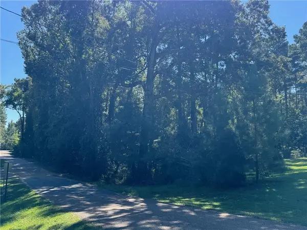 00 Austin Road, Jena, LA 71342