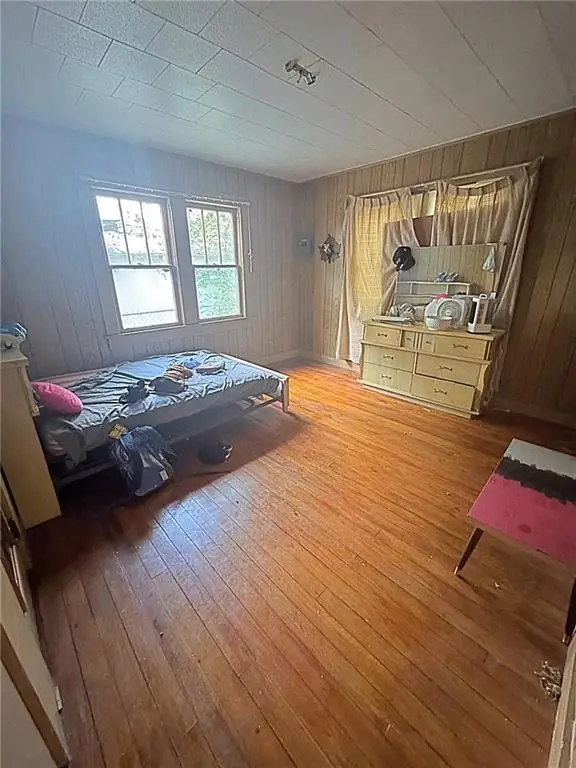 419 N Preston Street, Marksville, LA 71351 - #2