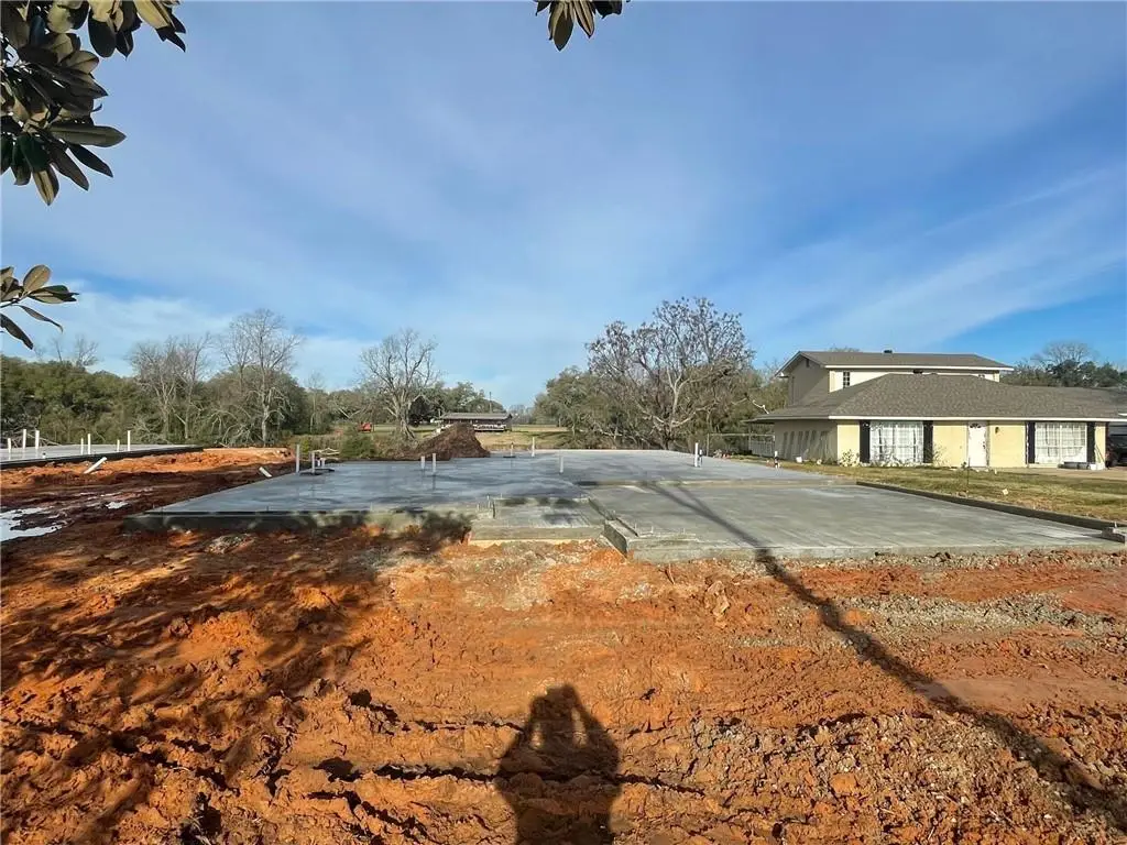 1101 Patrick Road Road, Natchitoches, LA 71457 - #1