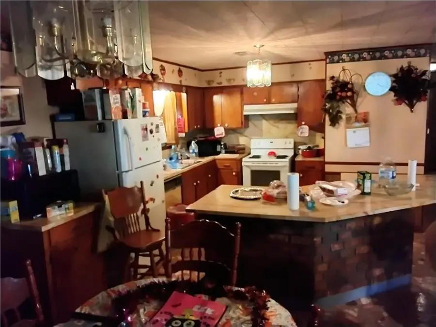 304 Patricia Avenue, Cottonport, LA 71327 - #2