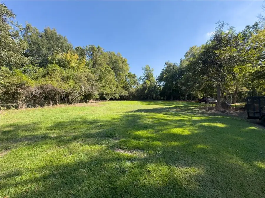 3605 Tulane Avenue, Alexandria, LA 71302 - #2