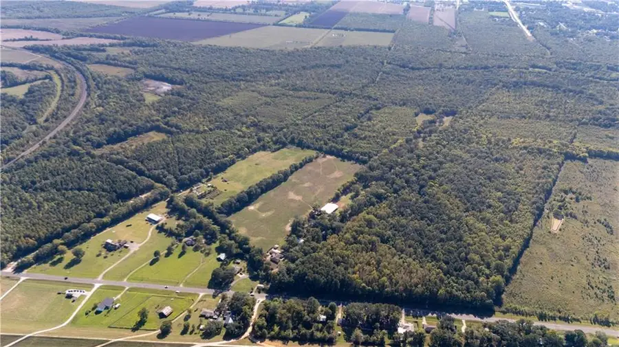 7518 Hwy 1, Alexandria, LA 71302 - #3