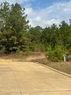 0 Ocho Rios Drive, Pineville, LA 71360 - #3