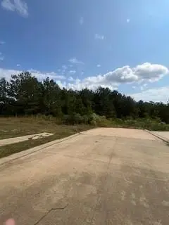 0 Ocho Rios Drive, Pineville, LA 71360 - #3