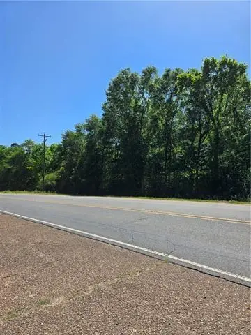 tbd Us Hwy 71, Campti, LA 71411 - #3