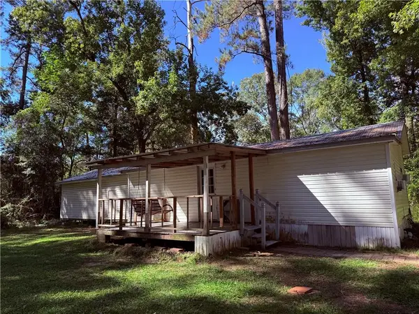 106 Bohanon Road, Pineville, LA 71360