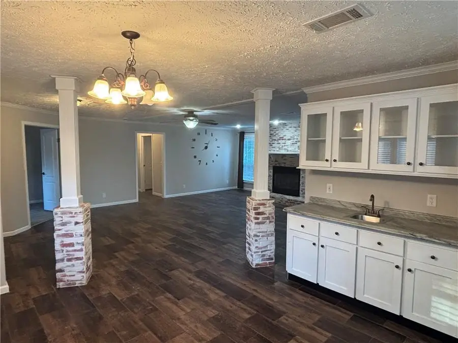 620 Hwy 454 Highway, Pineville, LA 71360 - #3