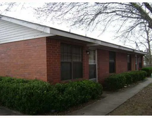 5417 Lacassine Road, Alexandria, LA 71303 - #1