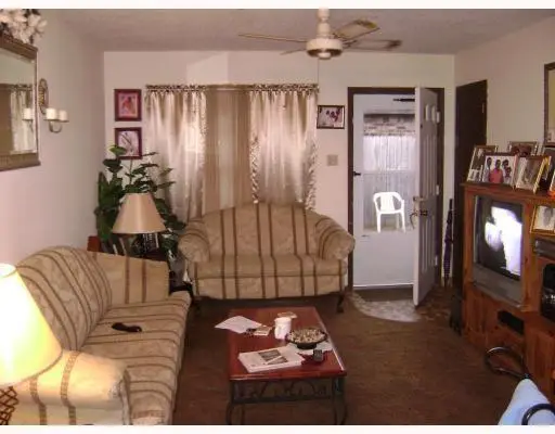 5417 Lacassine Road, Alexandria, LA 71303 - #3