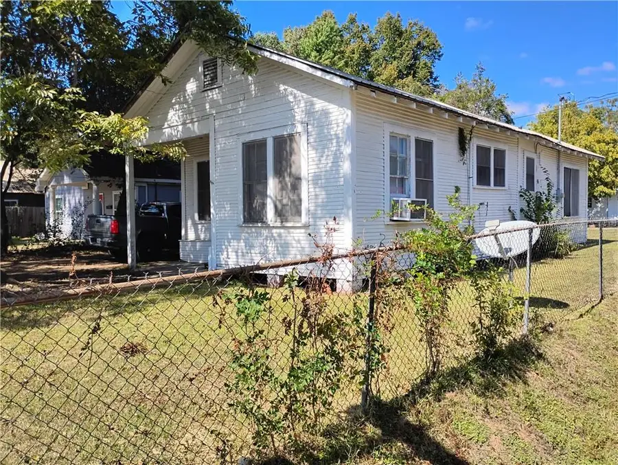 246 & 314 Scarborough-east Third Avenue, Natchitoches, LA 71457 - #2