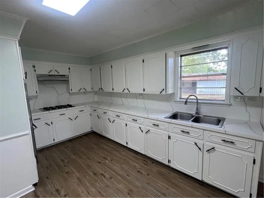 170 Sunny Avenue, Marksville, LA 71351 - #2