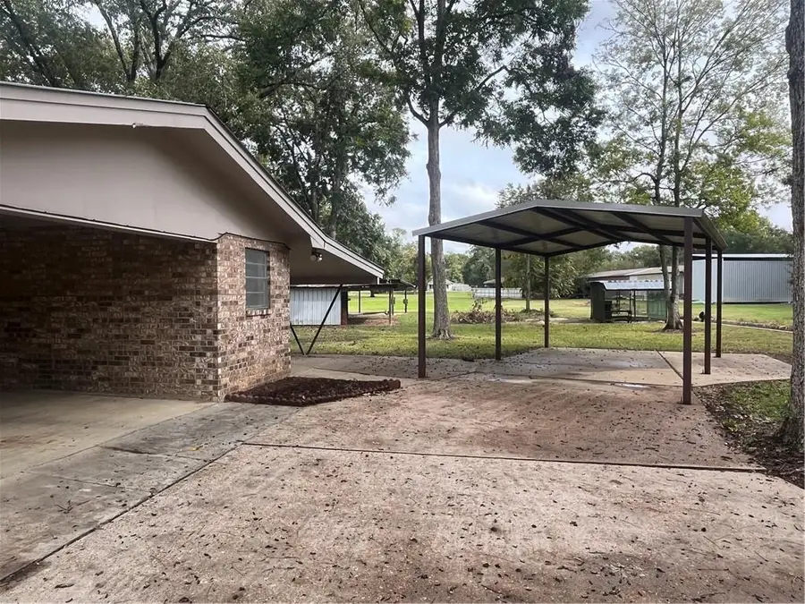 170 Sunny Avenue, Marksville, LA 71351 - #3